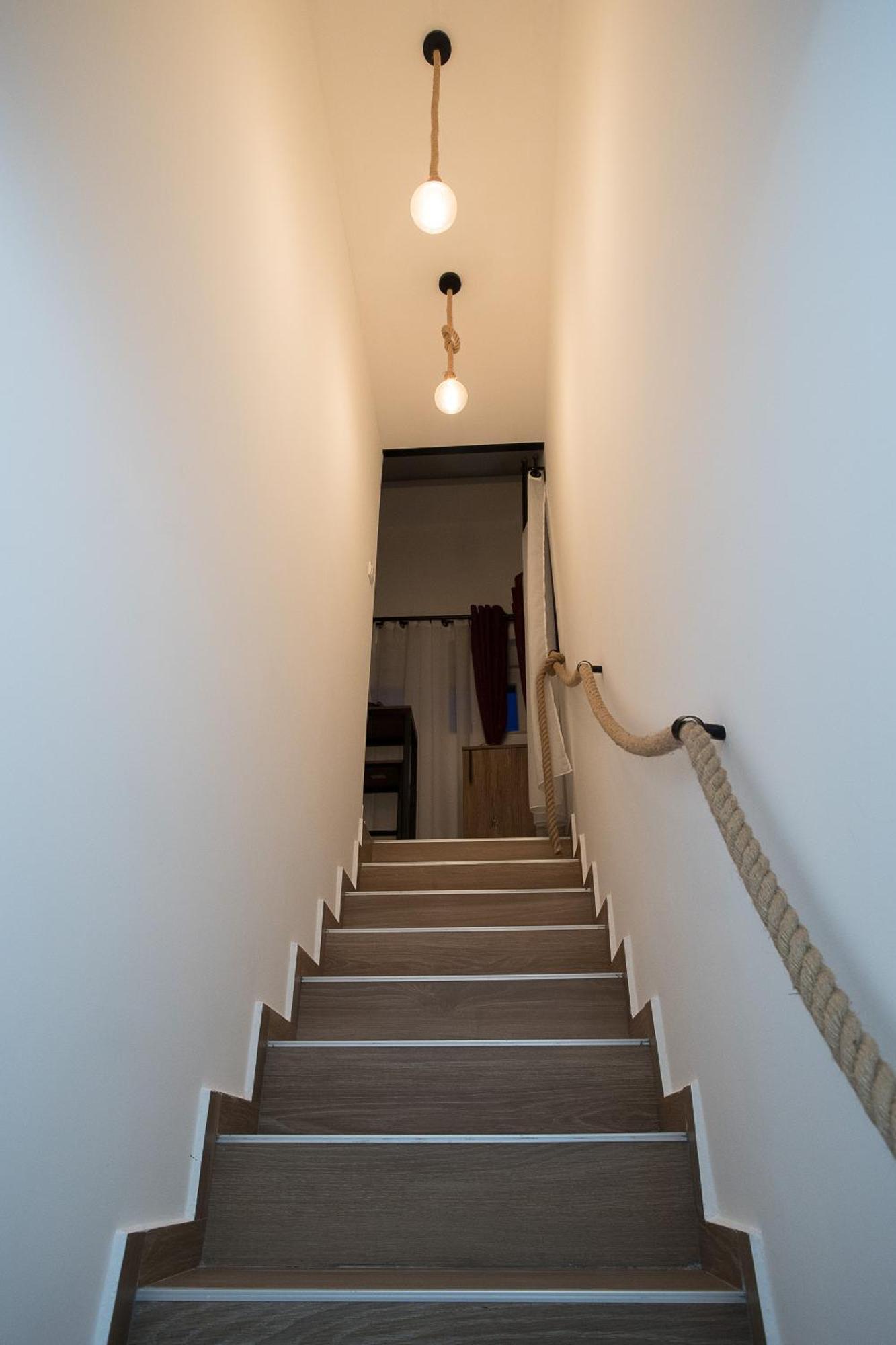 M Corner Apartment Belgrade